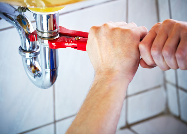 About Cayce Plumbers