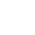 Cayce Plumbers